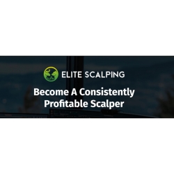 Desire To Trade - Elite Scalping Course